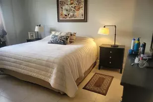 3000 S Ocean Dr, Hollywood, FL 33019 - Photo 17