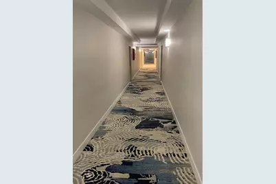 3000 S Ocean Drive #302, Hollywood, FL 33019 - Photo 25
