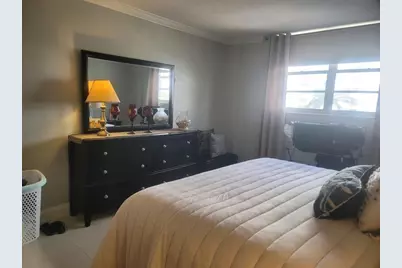 3000 S Ocean Drive #302, Hollywood, FL 33019 - Photo 15