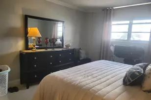 3000 S Ocean Dr, Hollywood, FL 33019 - Photo 15