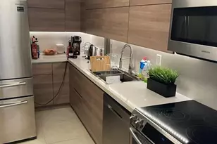 3000 S Ocean Dr, Hollywood, FL 33019 - Photo 1