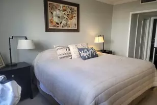 3000 S Ocean Dr, Hollywood, FL 33019 - Photo 13