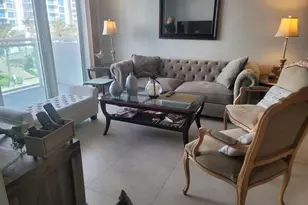 3000 S Ocean Dr, Hollywood, FL 33019 - Photo 5