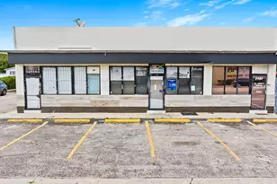 2467-2471 Pembroke Rd, Hollywood, FL 33020 - Photo 1