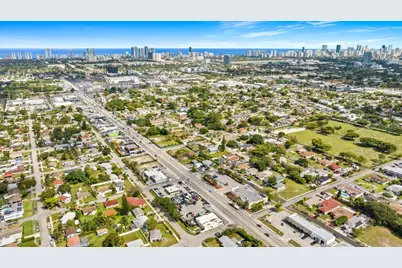 2467-2471 Pembroke Road, Hollywood, FL 33020 - Photo 9