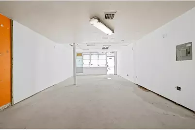 2467-2471 Pembroke Road, Hollywood, FL 33020 - Photo 7