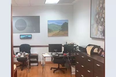 2893 Executive Park Drive #106, Weston, FL 33331 - Photo 11