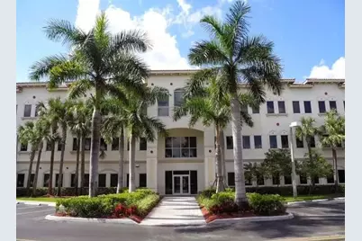 2893 Executive Park Drive #106, Weston, FL 33331 - Photo 1