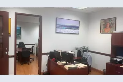 2893 Executive Park Drive #106, Weston, FL 33331 - Photo 13