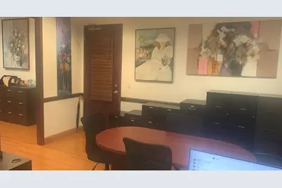 2893 Executive Park Drive #106, Weston, FL 33331 - Photo 21