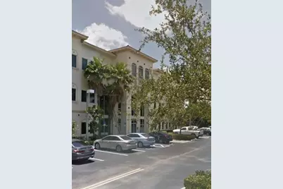 2893 Executive Park Drive #106, Weston, FL 33331 - Photo 5