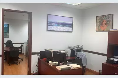 2893 Executive Park Drive #106, Weston, FL 33331 - Photo 23