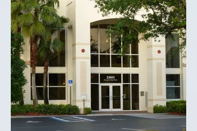 2893 Executive Park Drive #106, Weston, FL 33331 - Photo 3