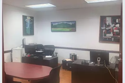 2893 Executive Park Drive #106, Weston, FL 33331 - Photo 17