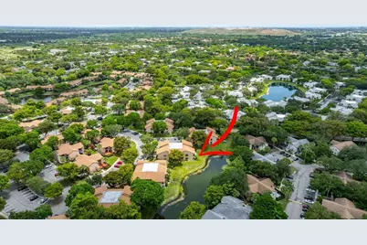 3691 Cocoplum Circle #3534, Pompano Beach, FL 33063 - Photo 23