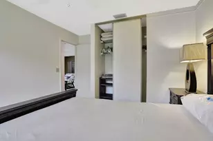 3691 Cocoplum Cir, Margate, FL 33063 - Photo 15