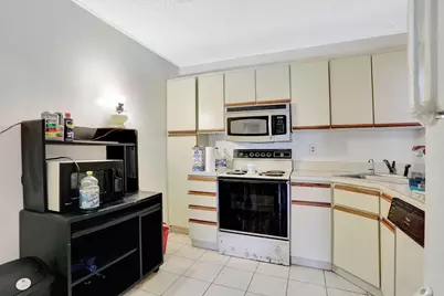 3691 Cocoplum Circle #3534, Coconut Creek, FL 33063 - Photo 17