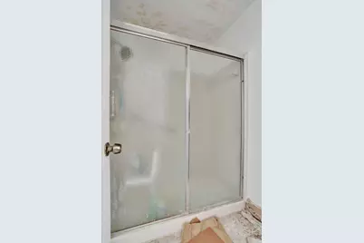 3691 Cocoplum Circle #3534, Coconut Creek, FL 33063 - Photo 21