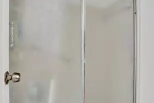 3691 Cocoplum Cir, Coconut Creek, FL 33063 - Photo 21