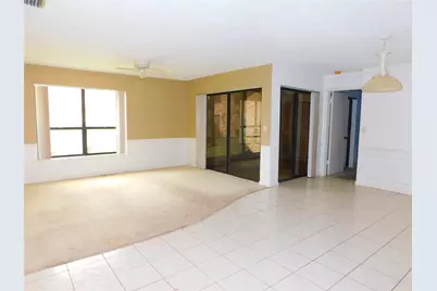 3691 Cocoplum Circle #3534, Coconut Creek, FL 33063 - Photo 1