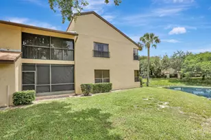 3691 Cocoplum Cir, Coconut Creek, FL 33063 - Photo 15