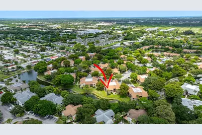 3691 Cocoplum Circle #3534, Coconut Creek, FL 33063 - Photo 25