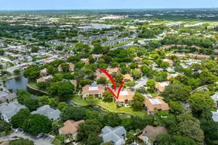 3691 Cocoplum Cir, Coconut Creek, FL 33063 - Photo 25