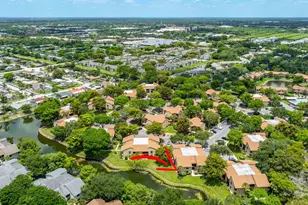 3691 Cocoplum Cir, Coconut Creek, FL 33063 - Photo 29