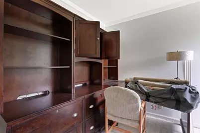 3691 Cocoplum Circle #3534, Pompano Beach, FL 33063 - Photo 17