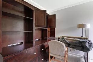 3691 Cocoplum Cir, Margate, FL 33063 - Photo 17