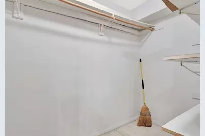 3691 Cocoplum Circle #3534, Pompano Beach, FL 33063 - Photo 21