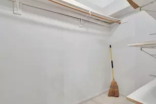 3691 Cocoplum Cir, Margate, FL 33063 - Photo 21