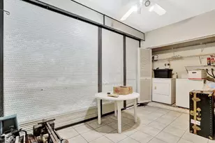 3691 Cocoplum Cir, Margate, FL 33063 - Photo 13