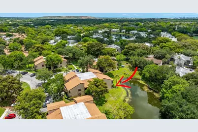 3691 Cocoplum Circle #3534, Pompano Beach, FL 33063 - Photo 27