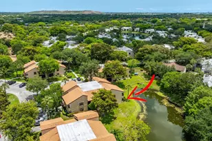 3691 Cocoplum Cir, Margate, FL 33063 - Photo 27