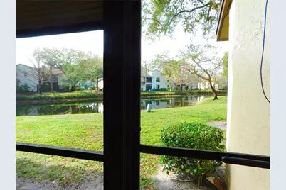 3691 Cocoplum Circle #3534, Coconut Creek, FL 33063 - Photo 5