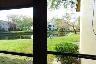 3691 Cocoplum Cir, Coconut Creek, FL 33063 - Photo 5