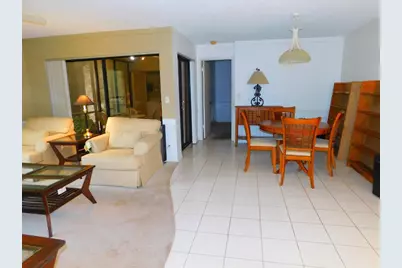 3691 Cocoplum Circle #3534, Pompano Beach, FL 33063 - Photo 3