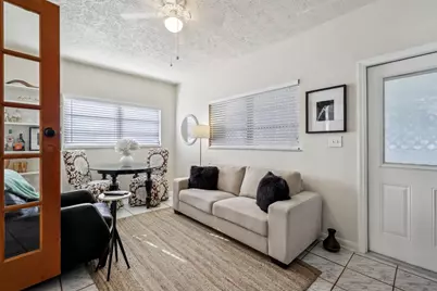 10761 SW 149th Street, Miami, FL 33176 - Photo 21