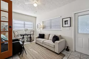 10761 SW 149th St, Miami, FL 33176 - Photo 21