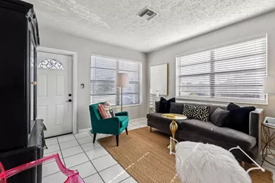10761 SW 149th Street, Miami, FL 33176 - Photo 3