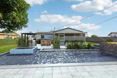 10761 SW 149th Street, Miami, FL 33176 - Photo 29