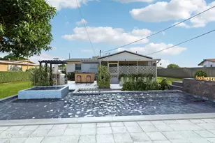 10761 SW 149th St, Miami, FL 33176 - Photo 29
