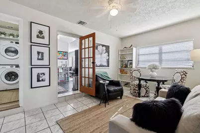 10761 SW 149th Street, Miami, FL 33176 - Photo 23