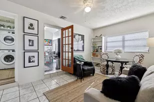 10761 SW 149th St, Miami, FL 33176 - Photo 23