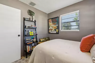 10761 SW 149th Street, Miami, FL 33176 - Photo 15