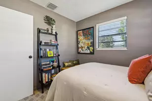 10761 SW 149th St, Miami, FL 33176 - Photo 15