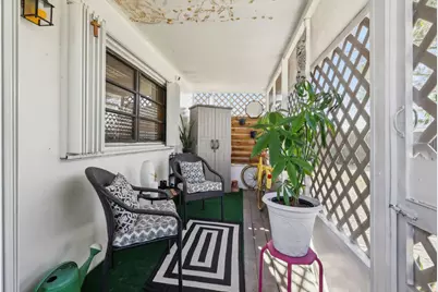 10761 SW 149th Street, Miami, FL 33176 - Photo 25