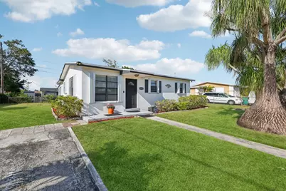10761 SW 149th Street, Miami, FL 33176 - Photo 33