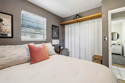 10761 SW 149th Street, Miami, FL 33176 - Photo 13